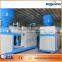 Biodegradable Film Blowing Extrusion Machine