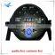 RGB Light 180w 3in1 or 200w 2in1 COB Led Spotlight With Shutter