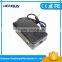 Constant voltage 30v 10a dc power supply, 300w ac dc transformer