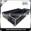 New design case Transport flight case for display screen road case