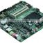 The fourth generation Haswell LGA1150 Processor cheap industrial motherboard for all in one pc