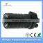 24/36/48 core fiber optic closure for fiber solution good product accept OEM