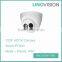 1Megapixel 720P Water-proof 60m IR HDCVI Dome Camera