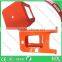 Easy Carry Bathroom Plastic Stool Hot At