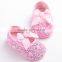 wholesale china kids shoes children shoes baby shoes