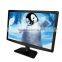 Wholesale Cheap 18.5" TFT LED TV 12V DC/220V AC