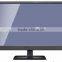 Hot 23.6 inch 1080p LED TV Monitor