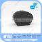 Hot selling Digital Table O'clock Camera with hidden Spy Camera / Visual angle 140 degree / Motion detection
