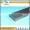 Leadsun 2CL300KV/2A high voltage rectifier silicon block HV Modules electrostatic cleaning