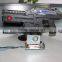 Wholesale Arcade Games Alien game machine shooting arcade Aliens Extermination Game Machine