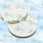 6mm Thickness Single Sided Heat Insulation Foam Tape