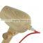 Manufacturer's Premium wood table lamp ceramic table lamp