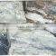 New Material Natural Stones for Exterior Wall House