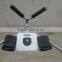 abdominal exerciser equipment AB fly