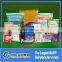 bopp film xxx bopp film for lamination