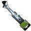 Adjustable Wrench Spanner
