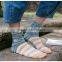 cheap wholesale socks dress socks factory mens crew socks