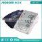 Wholesale Automatic Digital Arm Blood Pressure Monitor