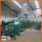 China Hot Sale JNC Diesel Distillation Equipment