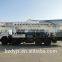 600m Hydraulic SINOTRUCK Truck Mounted Rotary Water Well Drilling Rig BZCY600BZY
