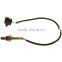 Oxygen Sensor / Lambda Sensor / O2 Sensor 15330/F72Z-9F472-GG/F62Z-9F472-GG for FORD MAZDA