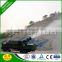 guangdong fenghua fog cannon dust suppression using water for Wood processing