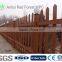 hot sale fence construction garden fencing for dog