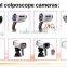 china digital video vaginal colposcope with ce