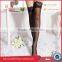 Sexy pattern girl sexy stocking girls party dresses pantyhose