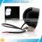 12W Work Led Light Waterproof Auto Led Light 3'' Len Round Led Flood Light Outdoor