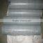 Waterproof shelf adhesive Geotextile membrane