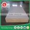 high gloss HPL MDF