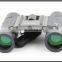 IMAGINE MH0023 High quality 8x22 glass optical lenses Binoculars telescope