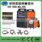 TIG welding aluminum welding machines