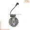 High Quality ignition magneto stator coil and flywheel for 139F gasoline engine (GX31)