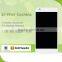 Best Price Lcd Screen With Touch Sensor for huawei honor 6 Pantalla Lcd y Tactil Digitalizador Asamblea for huawei