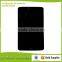 Original LCD Screen Display+touch Panel Digitizer For LG G Tablet Pad 8.3 V500