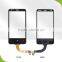 Nice after-sale factory price replacement for nokia lumia n620 touch