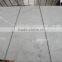 Factory price Chinese Oriental white marble slabs