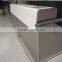 Looks beautiful salon reception desk,reception desks for salon,counter desk