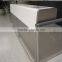 office counter table,hotel reception,hot sale reception desk