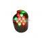 Toll Station Signal Light Parts Pixel Cluster 26mm Red Green LED Traffic Light