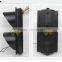Shenzhen LED Factory 400mm Driveway Cross Traffic Red Green Signal Light