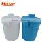 China Prefabricated Smart Plastic Trash Container