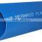 Lay Flat (discharge) Hoses- Mermaid