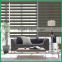 New Indoor Home Window Day Night Zebra Roller blinds /Zebra Roller Shades/Zebra Curtains