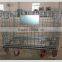L1000 D1000 heavy duty storage bins stackable / spare parts storage bins