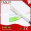 2015 FILN plastic high light 6mm 380v neon led mi-bulb led indicator light buzzer