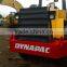 Good Condition Used Dynapac CA251 Sell Cheap