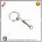 Wholesale Lock Hook Metal Hook With Chain